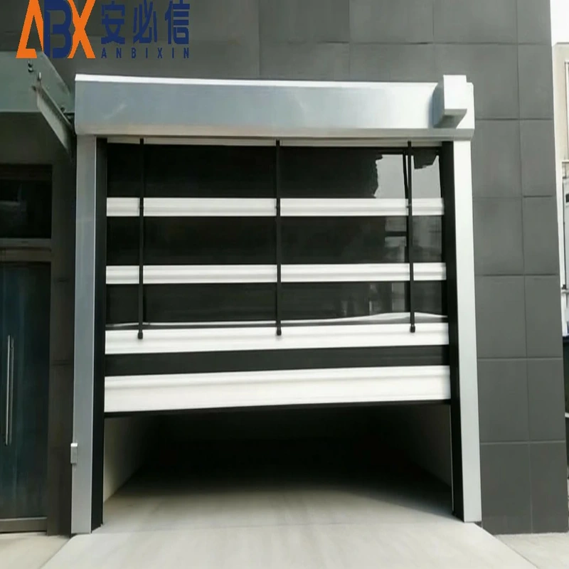郴州市堆积门